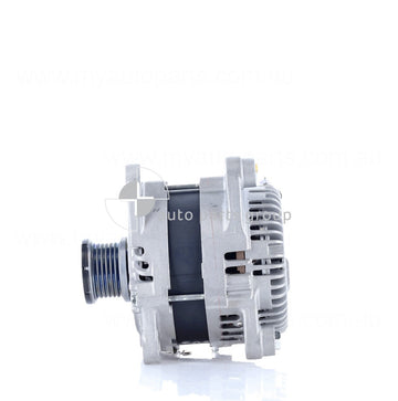 Mazda CX3 DK 03/2015-08/2018 Alternator 1.5L Diesel - 0