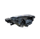 Mazda CX3 DK 03/2015-11/2020 Head Light Right Hand Side LED Electric Adjust-2