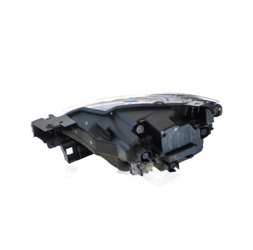 Mazda CX3 DK 03/2015-11/2020 Head Light Right Hand Side LED Electric Adjust - 0