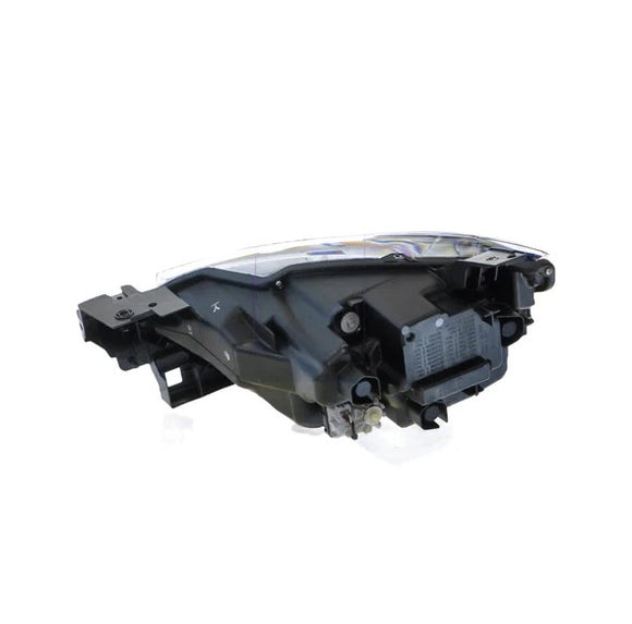 Mazda CX3 DK 03/2015-11/2020 Head Light Right Hand Side LED Electric Adjust