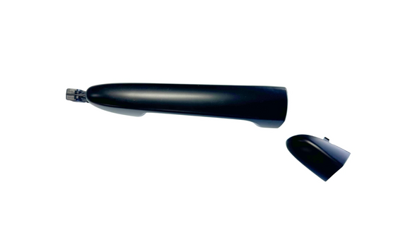 Mazda CX3 DK 01/2015-Onwards Outer Door Handle Rear Right Hand Side