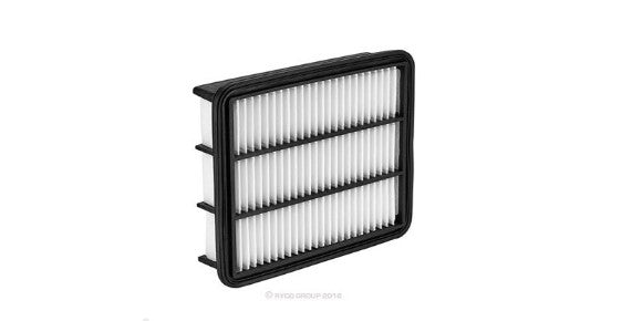Mazda CX5 CX8 CX9 02/2012-Onwards Air Filter