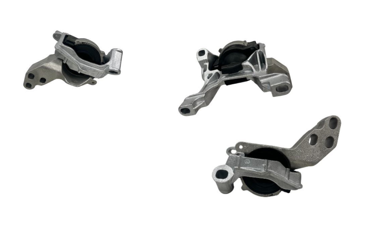 Mazda CX5 KE 02/2012-01/2017 Front Engine Mount Right Hand Side 2.5L Petrol