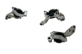 Mazda CX-5 KF 02/2017-2023 Front Engine Mount Right Hand Side 2.5L Petrol