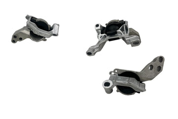 Mazda CX-5 KF 02/2017-2023 Front Engine Mount Right Hand Side 2.5L Petrol