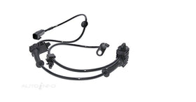 Mazda 6 GJ GL 12/2012-2027 Front Left Hand Side ABS Wheel Speed Sensor