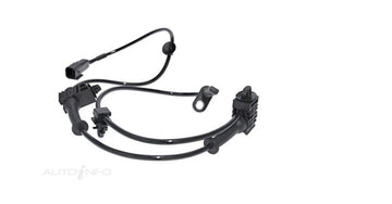 Mazda 6 GJ GL 12/2012-2027 Front Left Hand Side ABS Wheel Speed Sensor