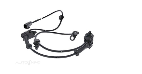 Mazda 6 GJ GL 12/2012-2027 Front Left Hand Side ABS Wheel Speed Sensor