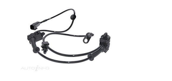 Mazda CX5 KE 02/2012-03/2017 Front Right Hand Side ABS Wheel Speed Sensor