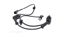 Mazda 6 GJ GL 12/2012-2027 Front Right Hand Side ABS Wheel Speed Sensor