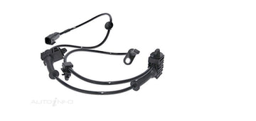Mazda 6 GJ GL 12/2012-2027 Front Right Hand Side ABS Wheel Speed Sensor