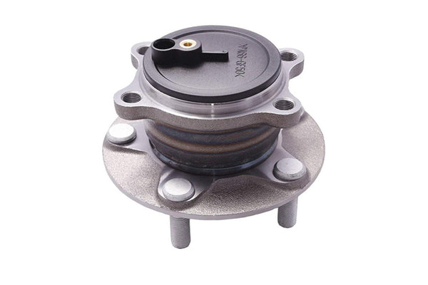 Mazda CX5 KE KF 2WD FWD 02/2012-2021 Rear Wheel Hub With Bearing ABS Sensor