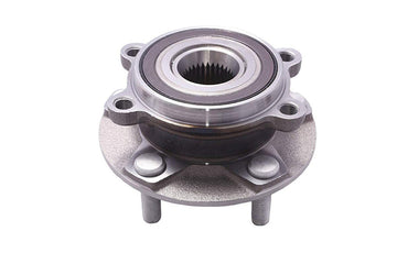 Mazda CX5 KE KF 02/2012-2021 Front Wheel Hub ABS