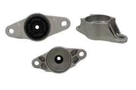 Mazda CX5 KE 02/2012-01/2017 Rear Strut Mount