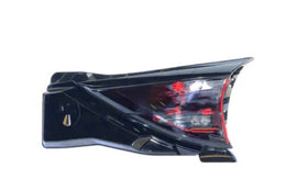 Mazda CX5 KF 02/2017- 01/2022 Tail Gate Light Right Hand Side