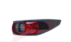 Mazda CX5 KF 09/2018- 01/2022 Tail Light Right Hand Side