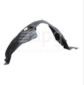Mazda CX7 ER 11/2006-02/2012 Front Guard Liner Left Hand Side