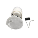 Mazda CX7 2007-2012 Fuel Pump 2.3L-5