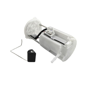 Mazda CX7 2007-2012 Fuel Pump 2.3L