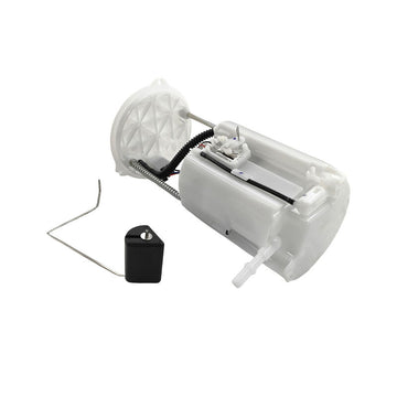 Mazda CX7 2007-2012 Fuel Pump 2.3L