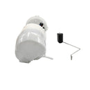 Mazda CX7 2007-2012 Fuel Pump 2.3L-3