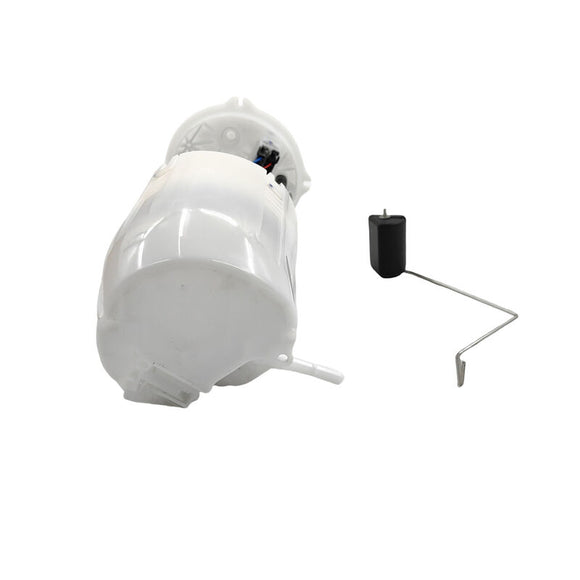 Mazda CX7 2007-2012 Fuel Pump 2.3L