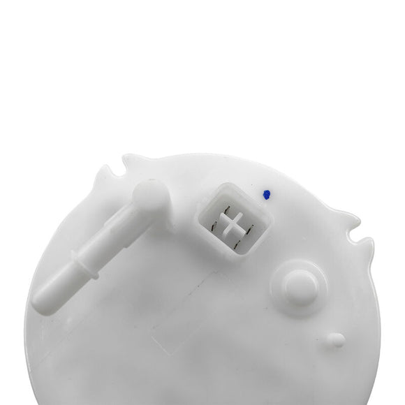 Mazda CX7 2007-2012 Fuel Pump 2.3L