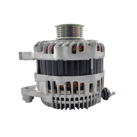 Ford Falcon FG FGX 2012-2016 Alternator 2.0L Petrol