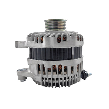 Mazda CX9 2007-2016 Alternator 3.7L Petrol