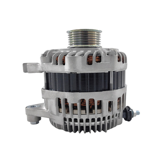 Ford Falcon FG FGX 2012-2016 Alternator 2.0L Petrol