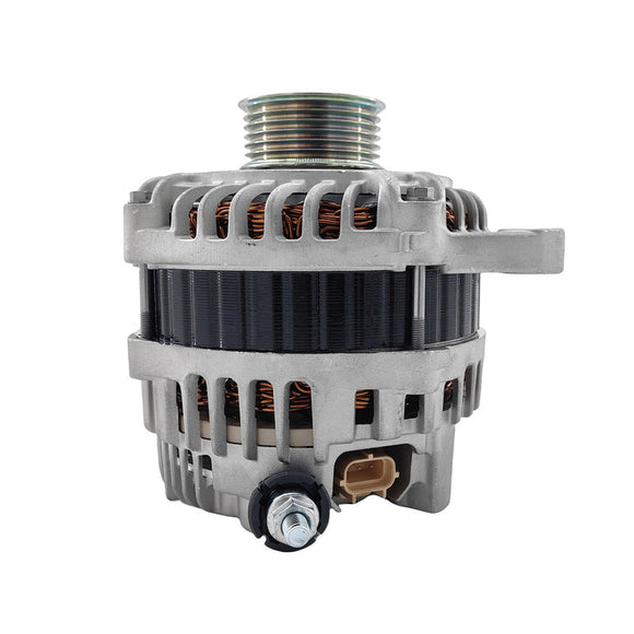 Ford Falcon FG FGX 2012-2016 Alternator 2.0L Petrol