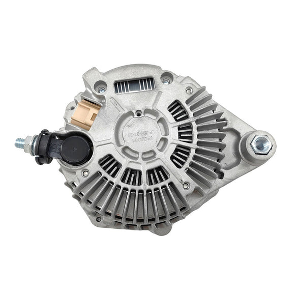 Ford Falcon FG FGX 2012-2016 Alternator 2.0L Petrol