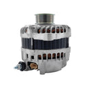 Ford Falcon FG FGX 2012-2016 Alternator 2.0L Petrol-3