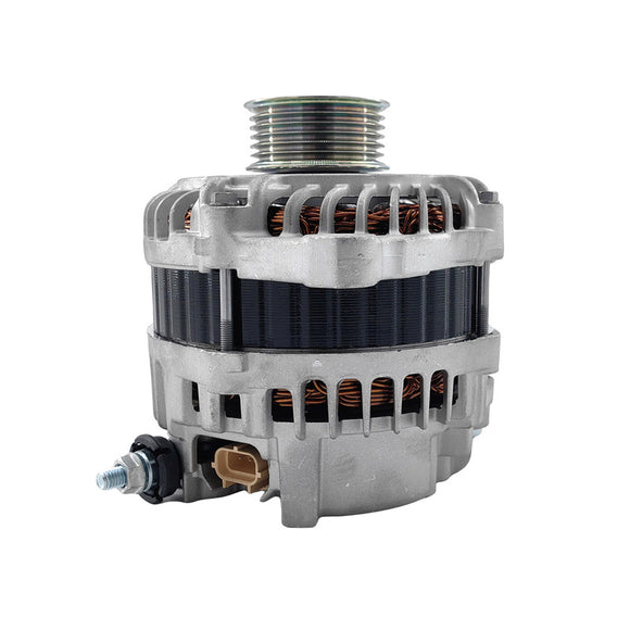 Ford Falcon FG FGX 2012-2016 Alternator 2.0L Petrol