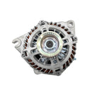 Ford Falcon FG FGX 2012-2016 Alternator 2.0L Petrol-2