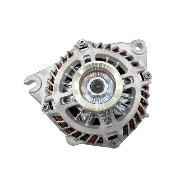 Ford Falcon FG FGX 2012-2016 Alternator 2.0L Petrol