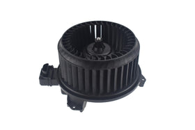 Mazda CX9 TB 12/2007-07/2016 AC Blower Fan Motor - 0