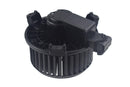 Mazda CX9 TB 12/2007-07/2016 AC Blower Fan Motor-3
