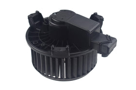 Mazda CX9 TB 12/2007-07/2016 AC Blower Fan Motor