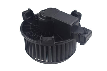 Mazda CX9 TB 12/2007-07/2016 AC Blower Fan Motor