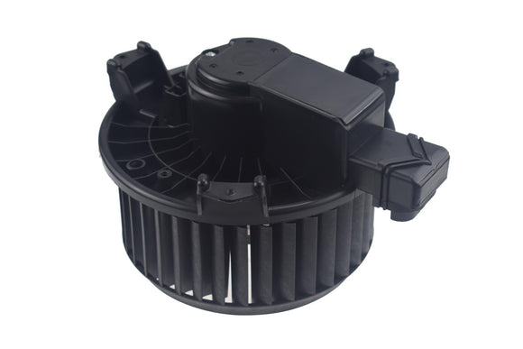 Mazda CX9 TB 12/2007-07/2016 AC Blower Fan Motor