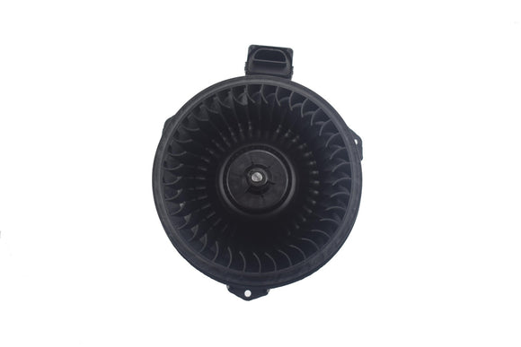 Mazda CX9 TB 12/2007-07/2016 AC Blower Fan Motor