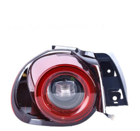 Mazda MX-30 DR 01/2021-05/2023 Outer Tail Light Left Hand Side LED Type