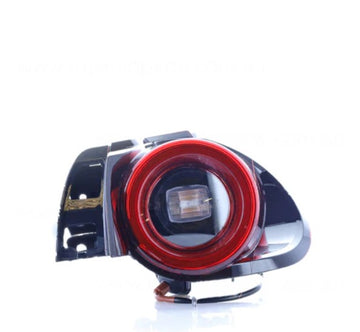 Mazda MX-30 DR 01/2021-05/2023 Outer Tail Light Right Hand Side LED Type