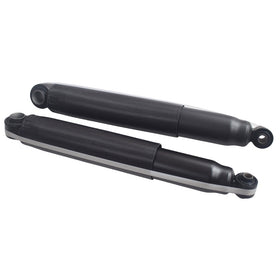Ford Ranger PJ PK 2006-2011 Rear Shock Absorbers Set - 0