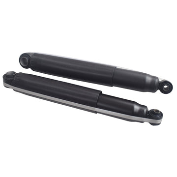 Mazda BT50 UN 2006-2011 Rear Shock Absorbers Set - 0