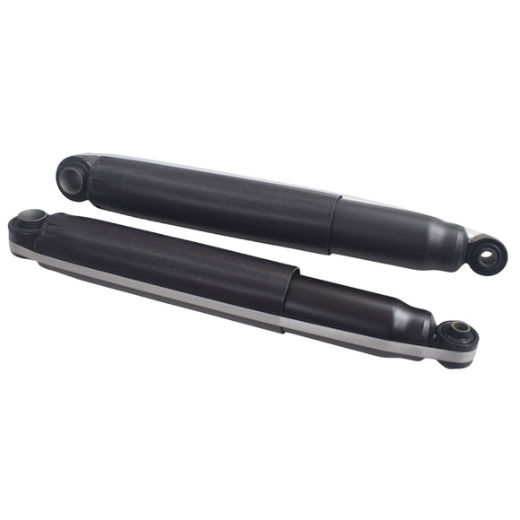 Ford Ranger PJ PK 2006-2011 Rear Shock Absorbers Set