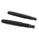 Ford Ranger PJ PK 2006-2011 Rear Shock Absorbers Set-3