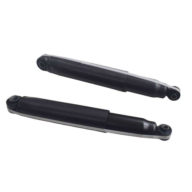 Mazda BT50 UN 2006-2011 Rear Shock Absorbers Set