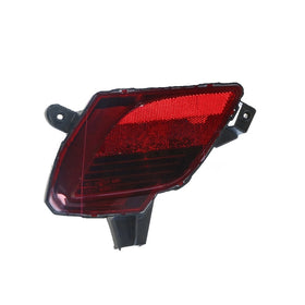 Mazda CX5 KE 02/2012-02/2017 Rear Bar Reflector Light Left Hand Side